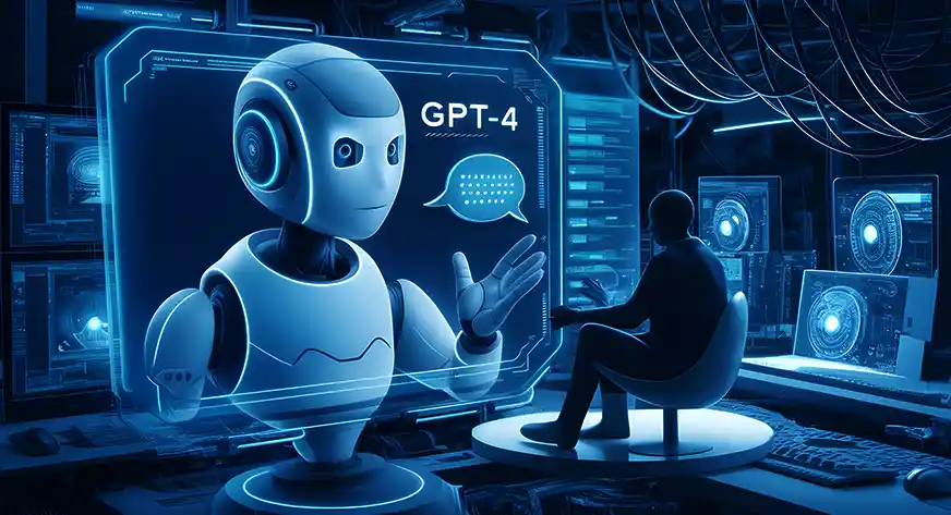 How to Use ChatGPT for Content Creation: Unlocking AI-Driven Writing