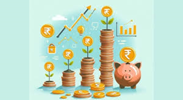 High-Return Savings Schemes for 2025: Best Options for Safe and Profitable Investments