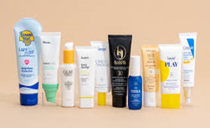 Best Sunscreens for Oily Skin in 2025: Top Picks for a Shine-Free, Protected Face