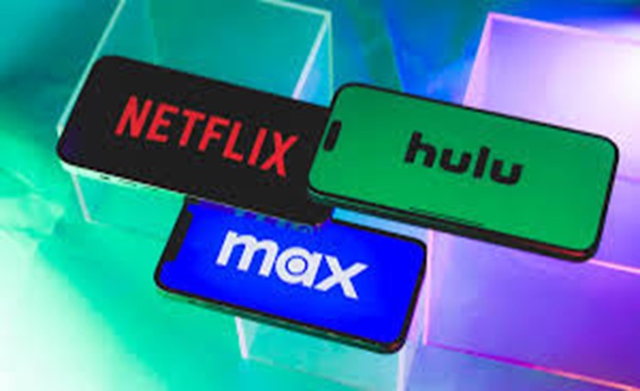 Best Streaming Platforms in 2025: The Ultimate Guide