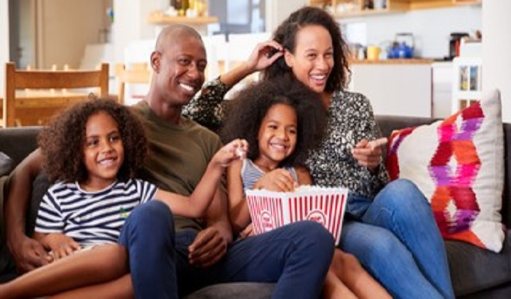 Family-Friendly TV Reviews: The Best Shows for All Ages in 2025