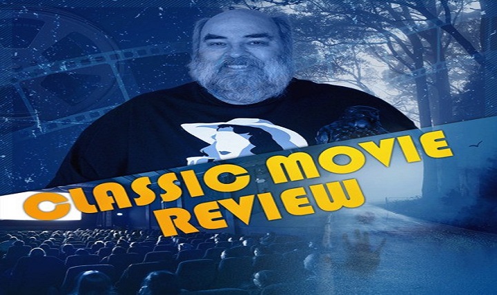 Classic Movies for Beginners: A Gateway to Timeless Cinema