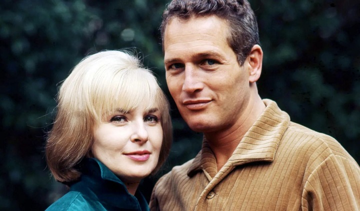 Why Historical Power Couples Still Influence Modern Leadership