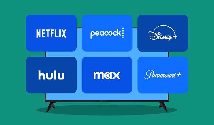What Are SVOD Platforms? A 2025 Guide to Subscription Video On Demand Services