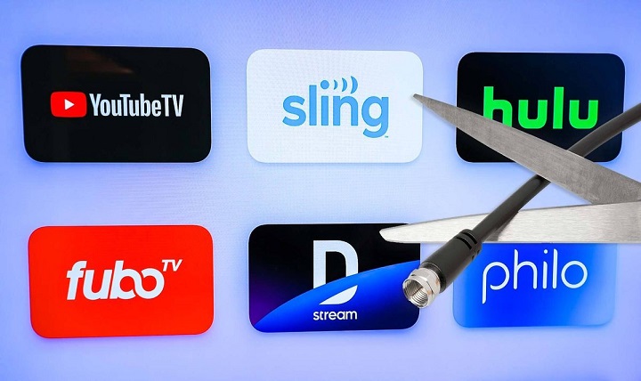 Cord Cutting Explained: How to Ditch Cable and Stream Smarter