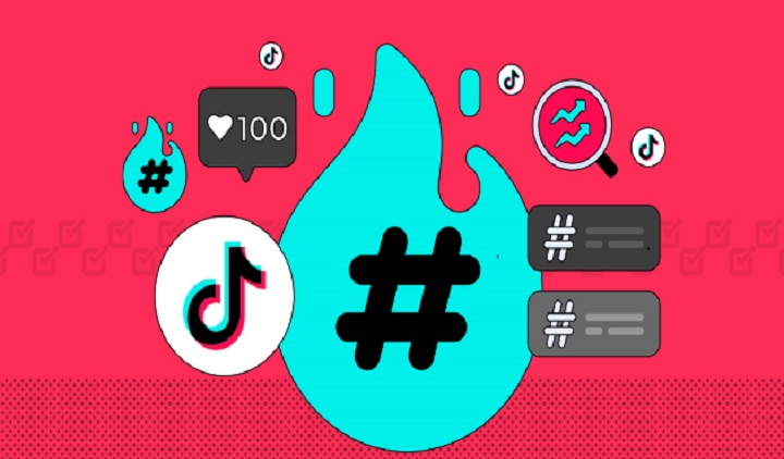 Viral Celebrity TikTok Moments That Took the Internet by Storm in 2025