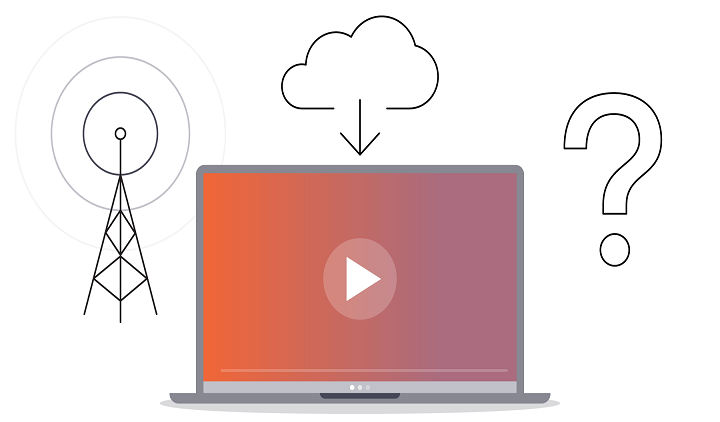 What Are Video Servers? Why They Matter for Businesses