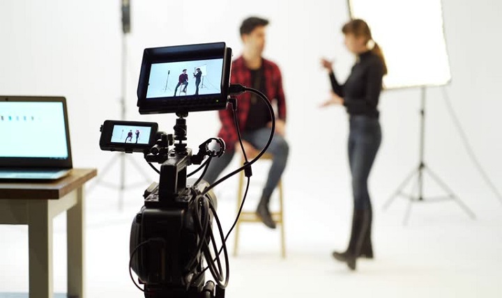 Behind the Scenes with Celebrities: Truth Beyond the Spotlight