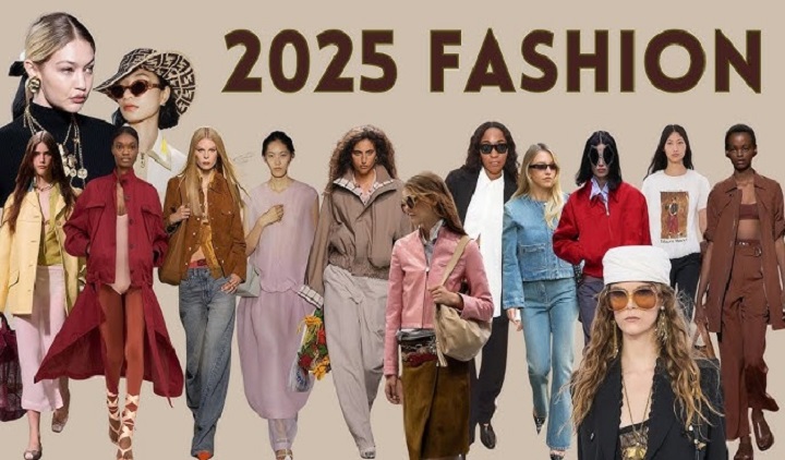 Underrated Celebrity Style Icons You Should Follow in 2025