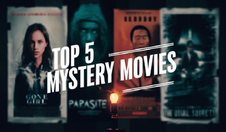 Movie Plot Twist Explanations: Unraveling the Mysteries Behind Unforgettable Twists