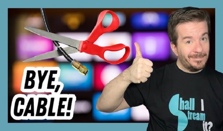 How Can I Watch TV Without Cable? Your Complete Guide to Cord-Cutting in 2025