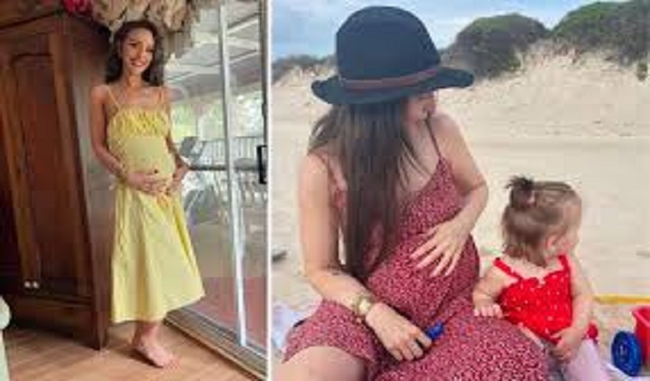 Hollywood's Biggest Baby Announcements of 2025
