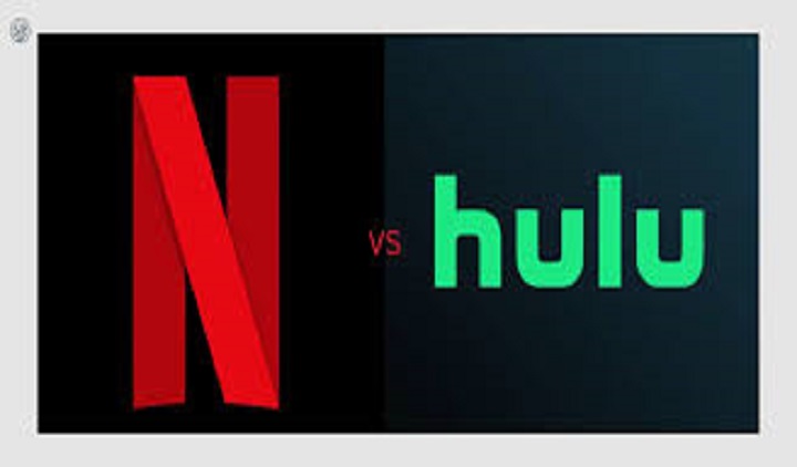 Hulu vs. Netflix in 2025: Which Streaming Giant Should You Choose?