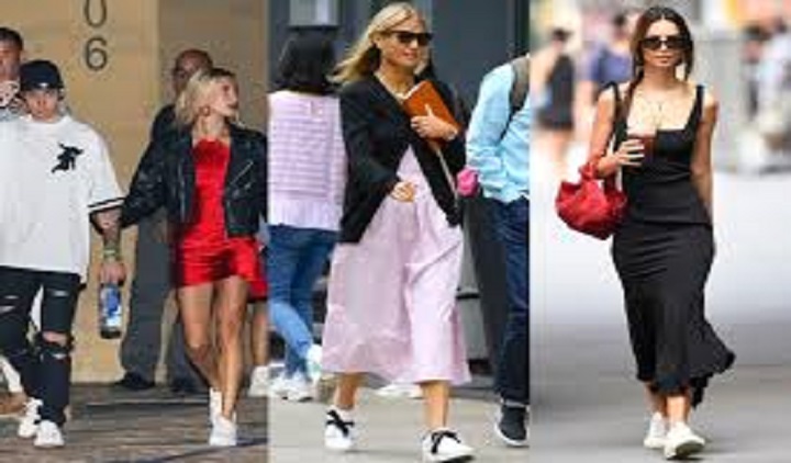 Celebrity Outfit Ideas: How to Channel Star Style for Every Occasion