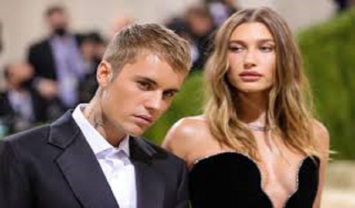 Famous Couple Names: The Most Iconic Duos That Captivated the World