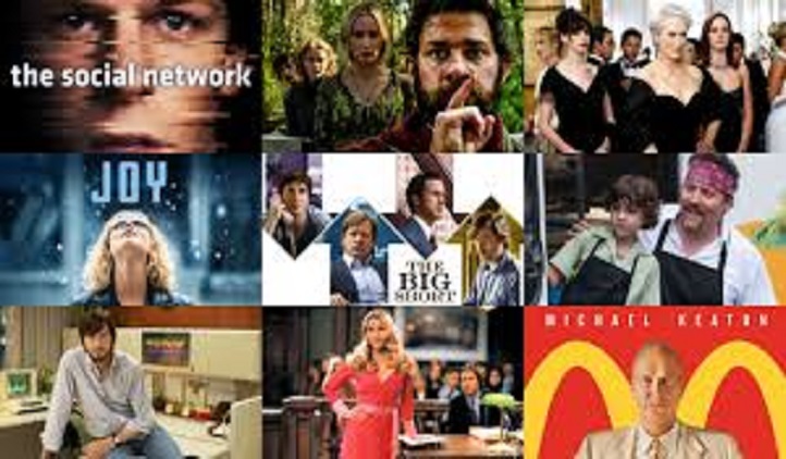 Best New Streaming Movies 2025: A Marketer’s Guide