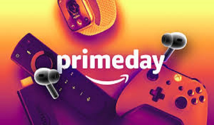 Streaming for Beginners: How to Start Watching Today