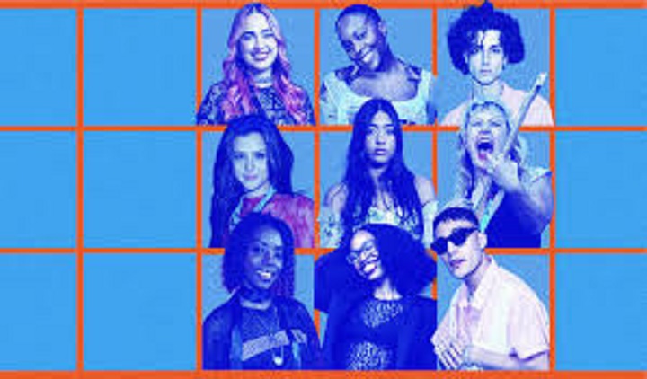 Rising Artists to Watch in 2025: The Future of Music and Culture