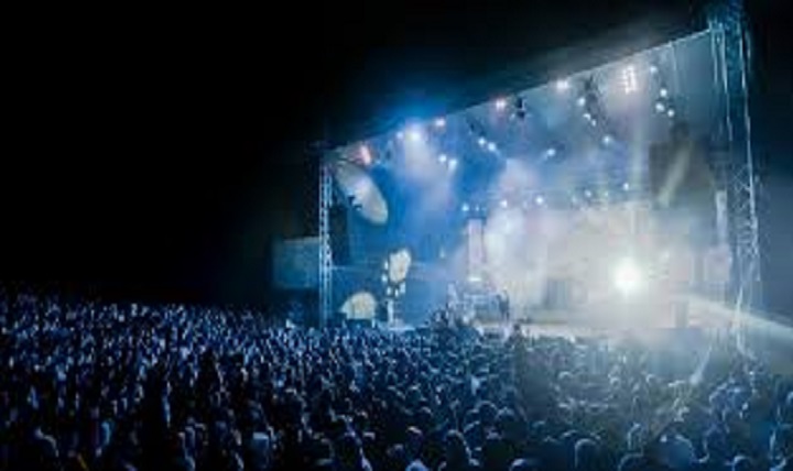 Accessible Concerts for Disabled Fans in 2025: Inclusive Innovations Changing the Live Music Scene