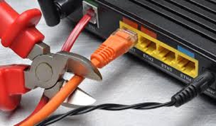Worst Cable TV Alternatives to Avoid When Cutting Cord