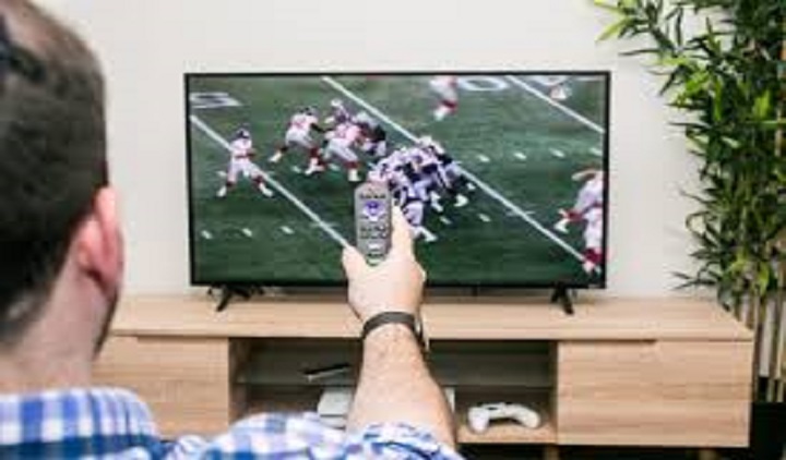 Television Without Cable: Your Ultimate Guide to Cord-Cutting in 2025