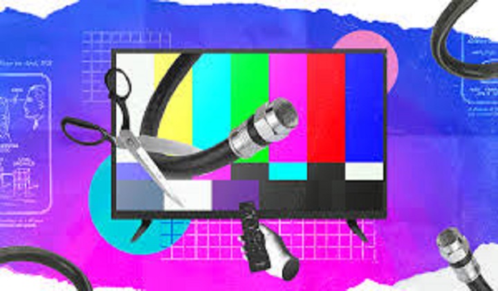 Best Non-Cable TV Options: How to Cut the Cord and Still Watch Your Favorite Shows