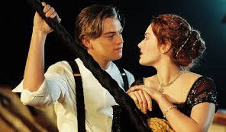 Timeless Love: What Iconic Movie Couples Teach Brands
