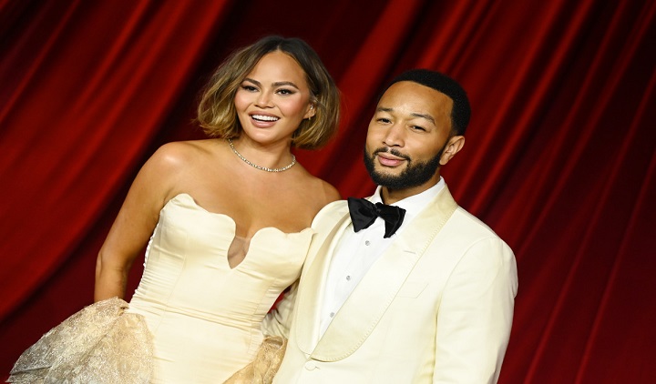 Best Couples in History and Pop Culture: Lessons in Partnership and Success