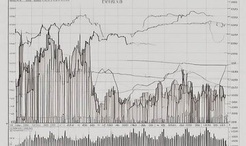 Mastering the FTSE 100 with FinTech Zoom: Advanced Strategies for Modern Investors