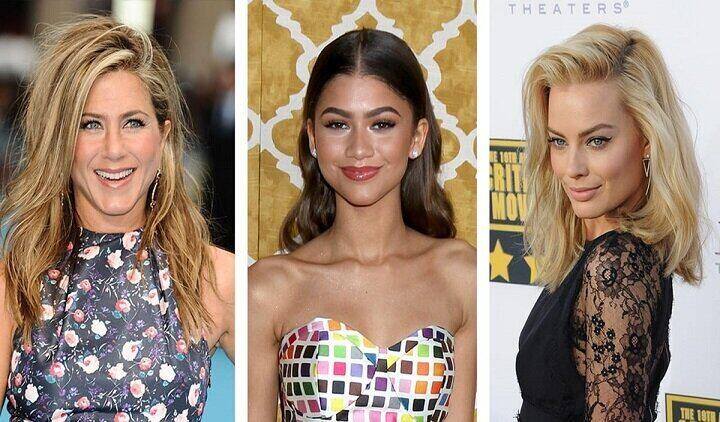 The Power of Women Celebs: Icons Shaping Culture, Business & Social Change